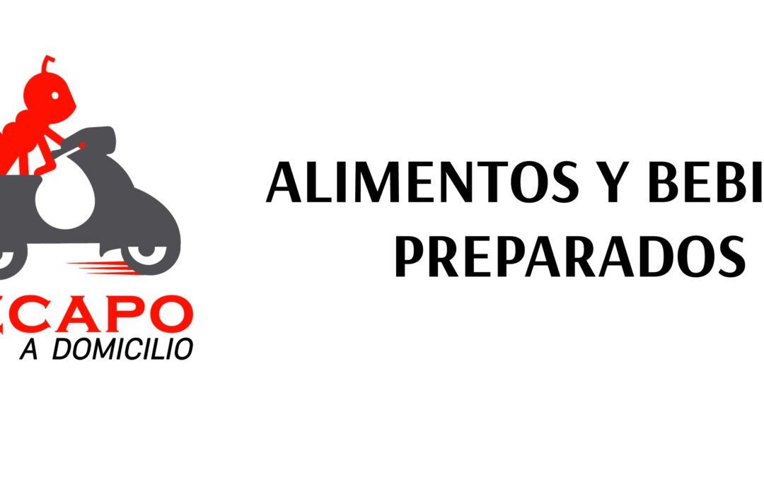 El Expendio Clavería